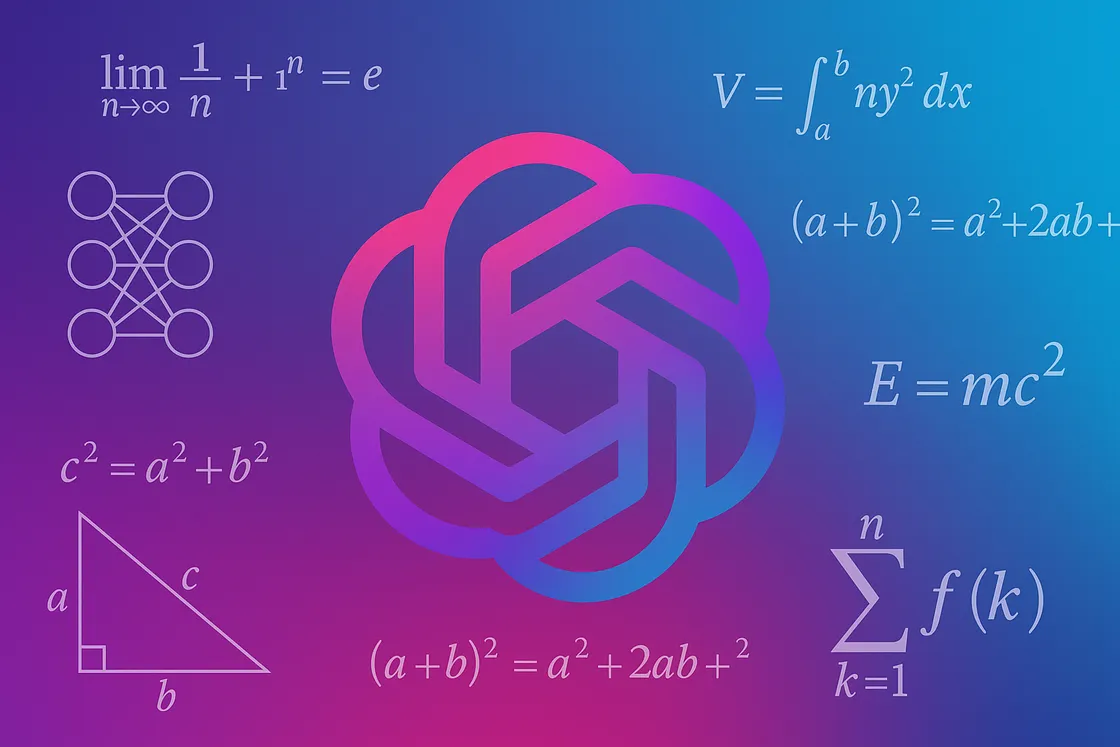 What Does GPT‑5’s “New Math” Claim Actually Mean?