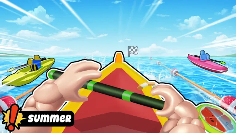 Kayak Racing Codes (September 2025) — Latest working list