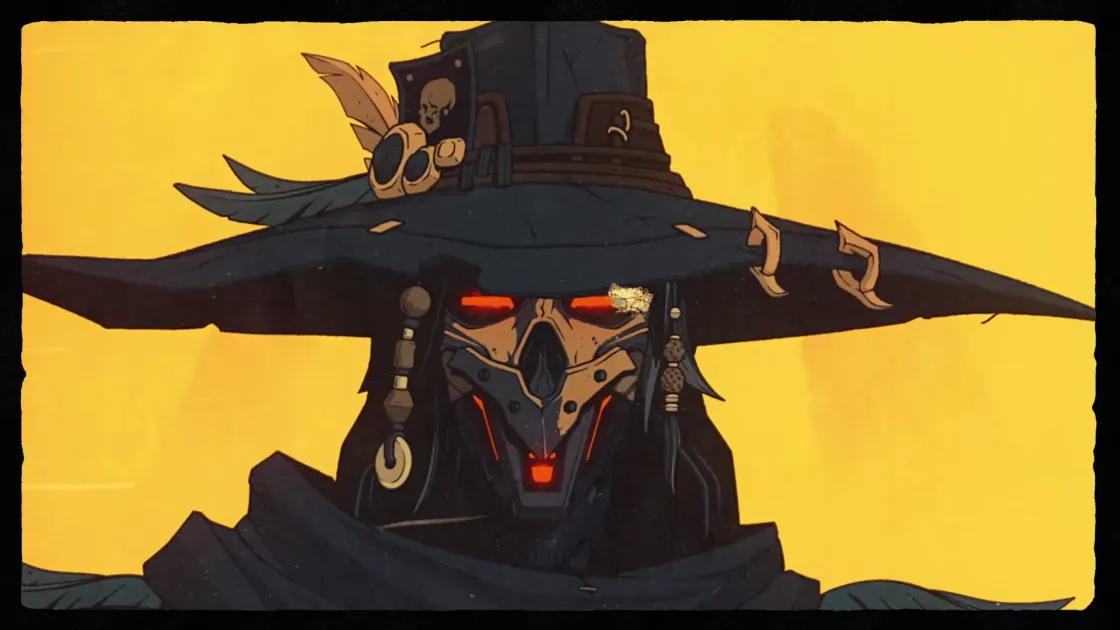 C4SH joins Borderlands 4 in Q1 2026 — release, access, and gameplay