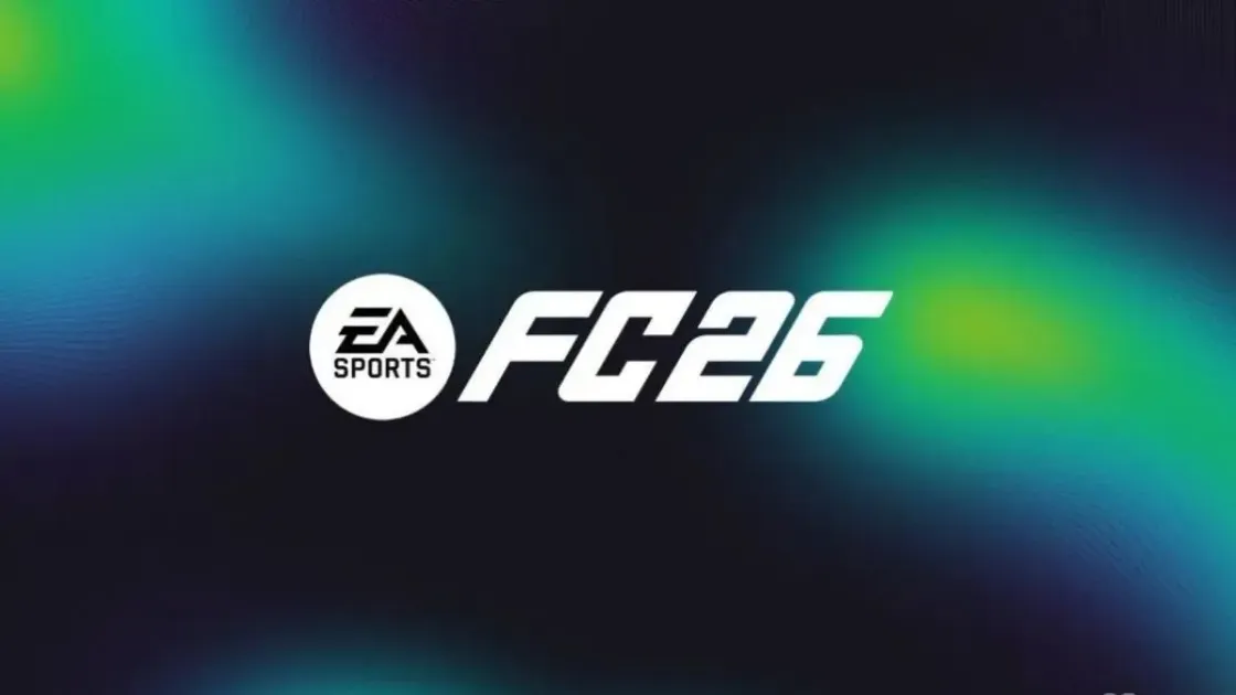 EA FC 26 Heroes List — the eight new cards and when to expect them