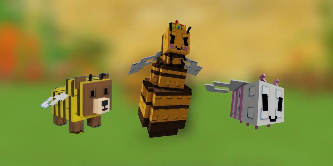 Grow a Garden pet trading values list (Sep 2025) — tiers and ratios