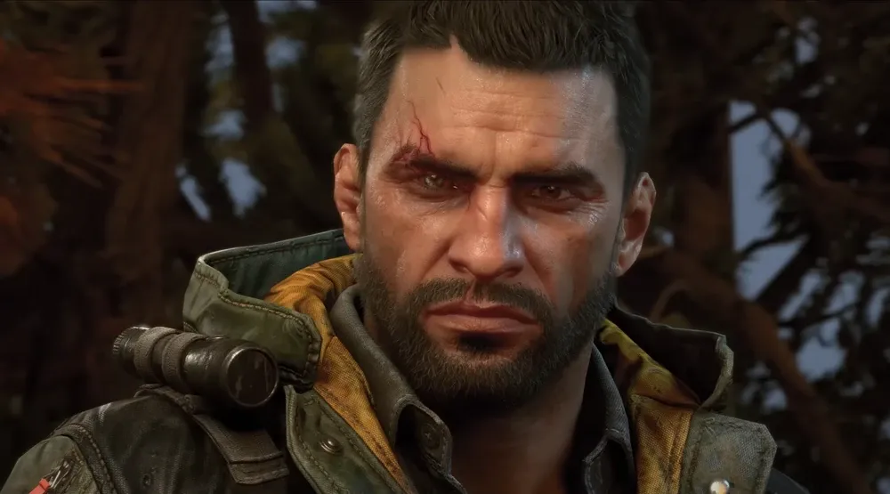 How long Dying Light: The Beast takes to beat (story to 100%)