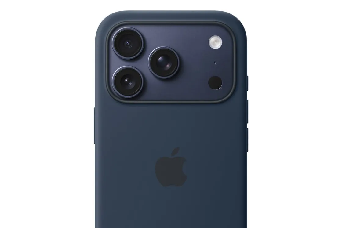 AT&T iPhone 17 Pro — pricing, specs, and upgrade options