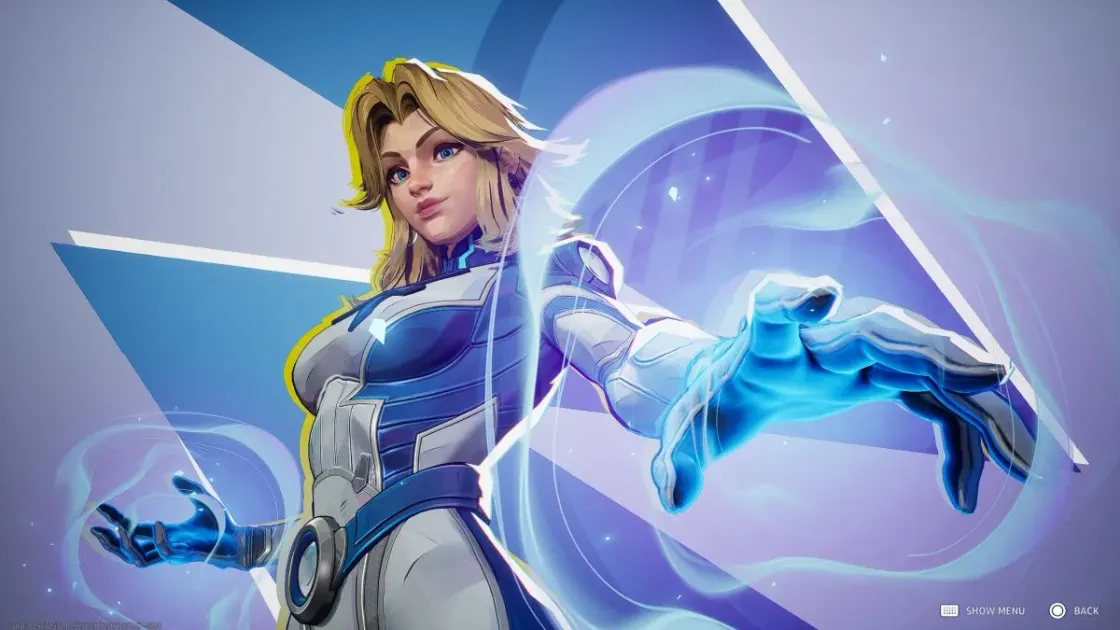 No, those Marvel Rivals Frosted Flakes boxes aren’t real