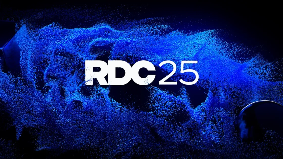 Roblox RDC 2025 — 10 creator tools and updates that matter