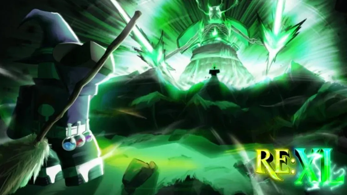 RE: XL Codes (September 2025) — Latest working list