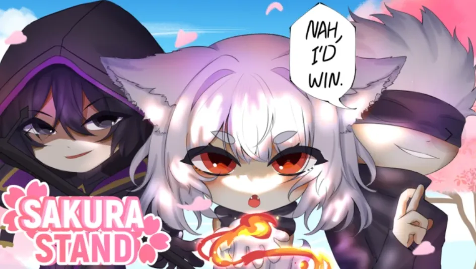 Roblox Mugen Codes (September 2025) — Latest working list