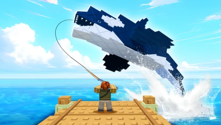 Build a Zoo Codes (September 2025) — Latest working list