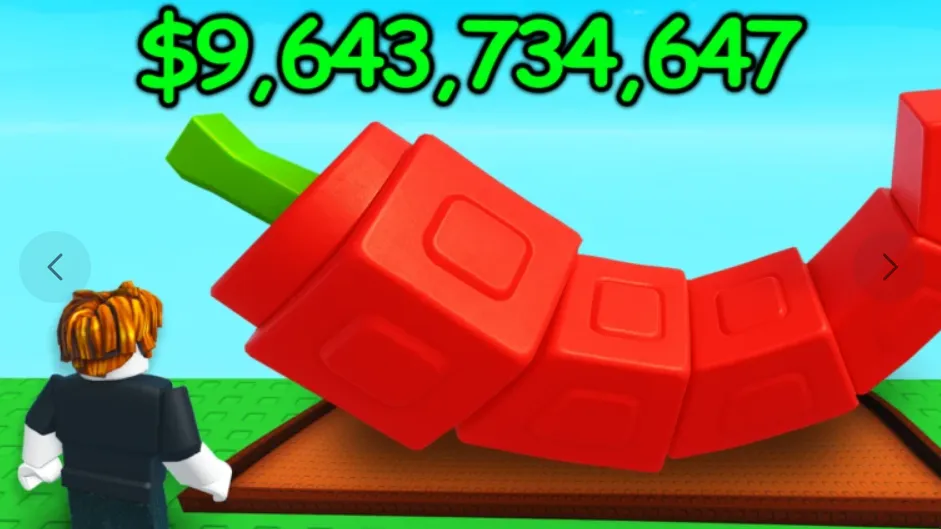 How to Feed NPCs in Grow a Garden and Unlock Sam’s Seed Tab