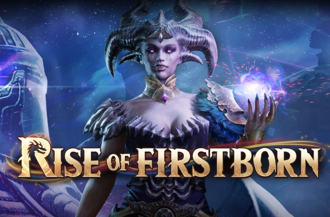 Rise of Firstborn Codes (September 2025) — Latest working list