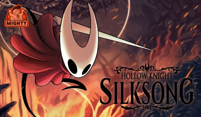 Silksong’s OpenCritic score: 98 average, and what to expect