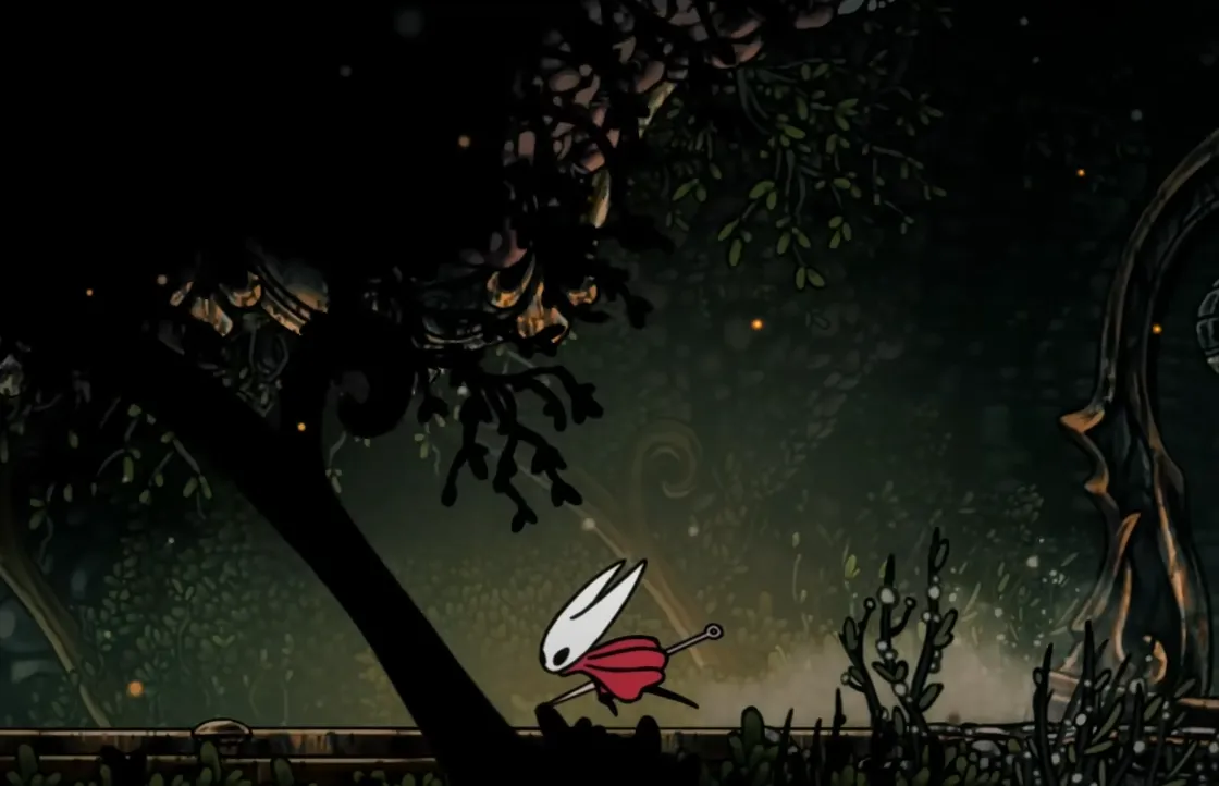 Hollow Knight Silksong Wardenfly guide — Spawn rules, locations, and counters