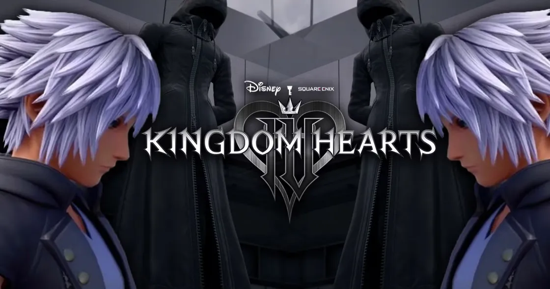 Kingdom Hearts IV — what’s confirmed so far and what’s next
