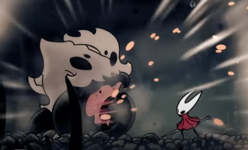 Silksong Skull Tyrant — Where and how to defeat it