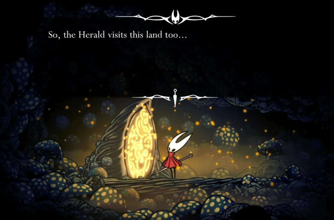 Passing of the Age Wish guide for Hollow Knight Silksong (Act 3)