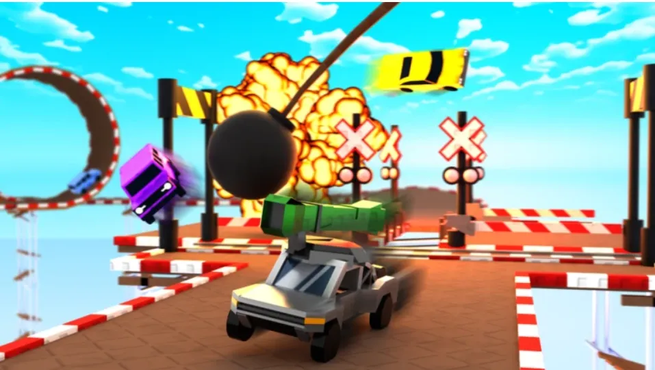 Brace Codes (September 2025) — Latest working list