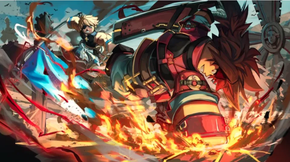 Anime Vanguards Codes (September 2025) — Latest working list