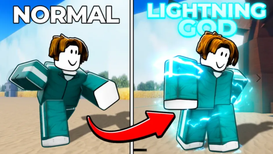 Ink Game Codes (September 2025) — Latest working list