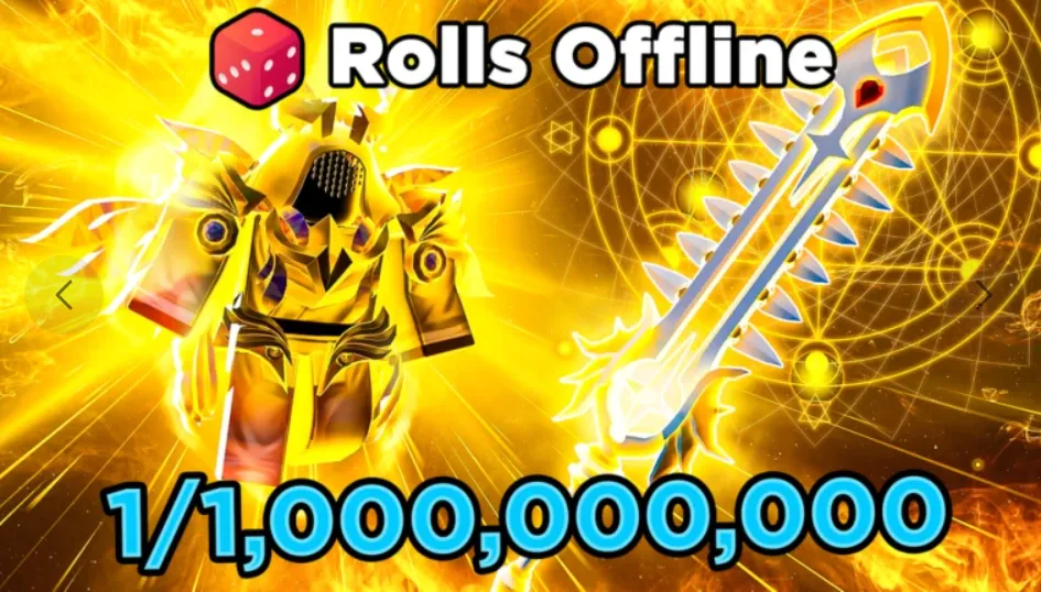 Dungeon RNG Codes (September 2025) — Latest working list