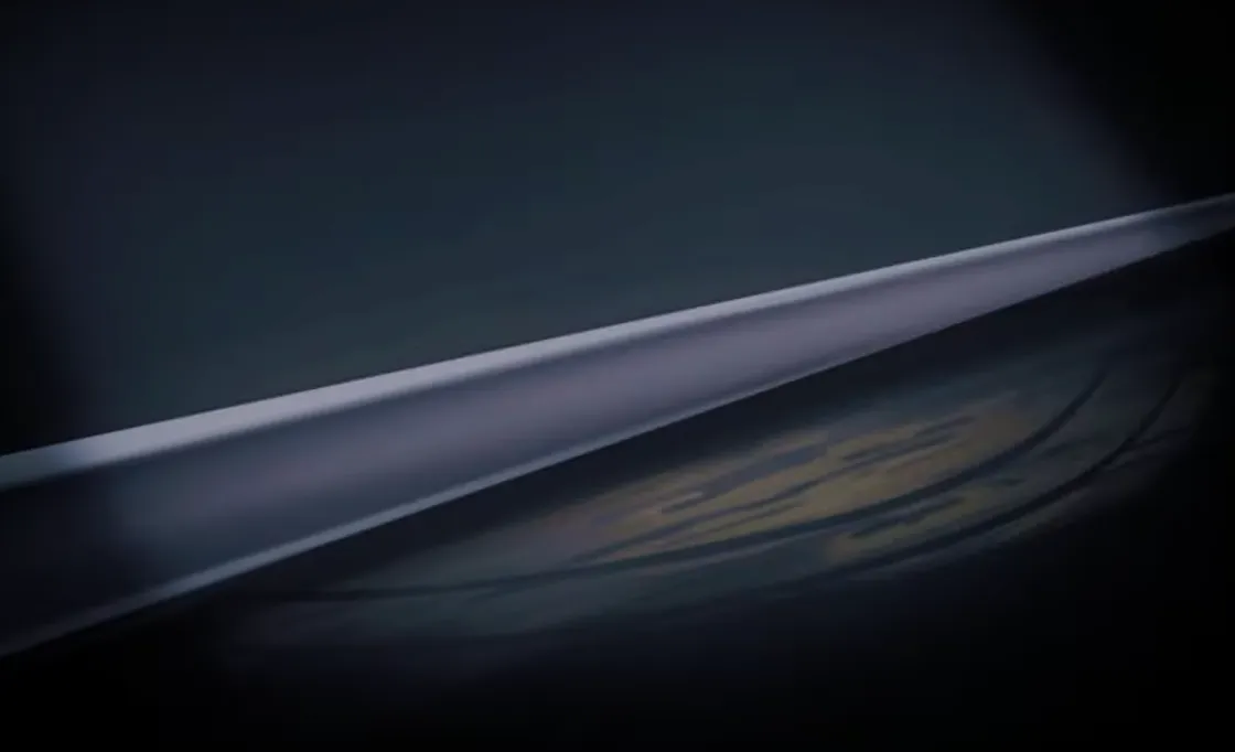 Silksong — How to Upgrade the Needle (All 4 Tiers)