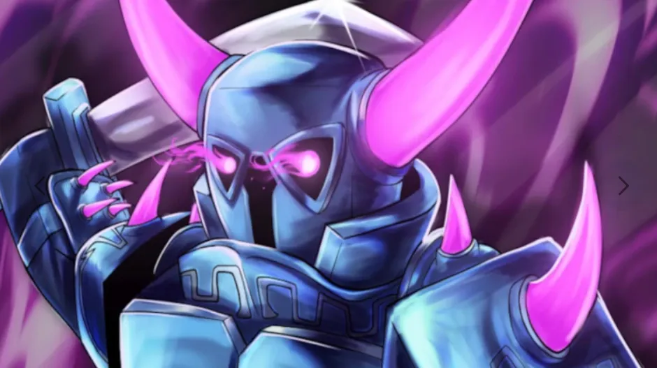 Clash Battlegrounds Codes (September 2025) — Latest working list