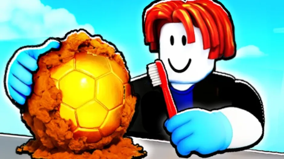 Clean It To Keep It Codes (September 2025) — Latest working list