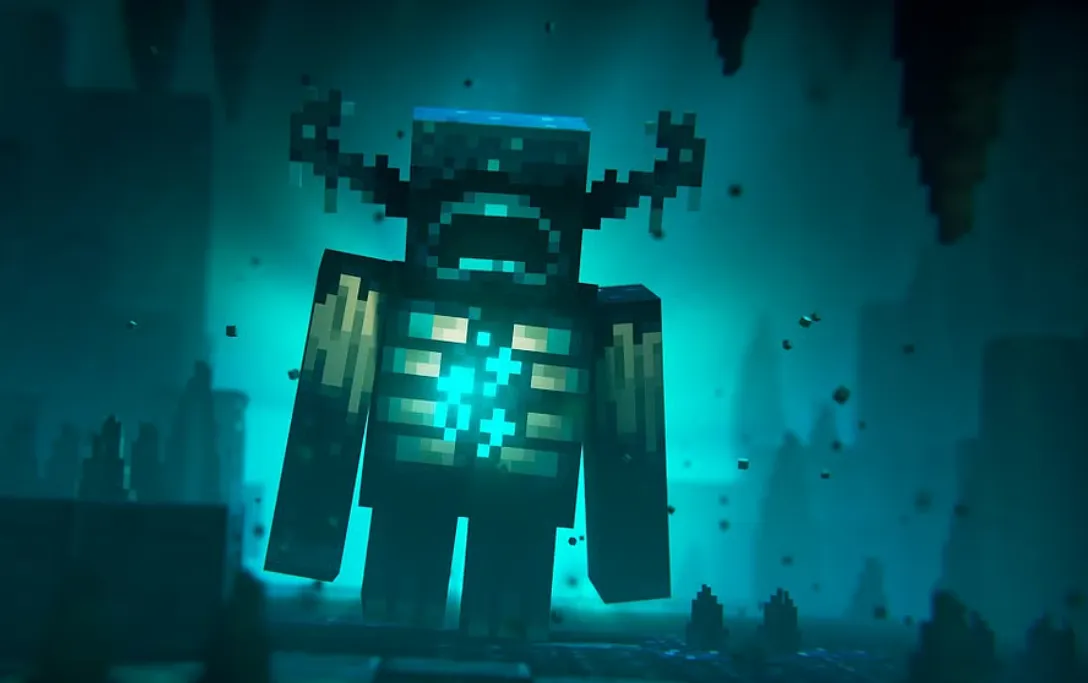 How to Defeat the Warden in Minecraft (1.21+) — Reliable Methods