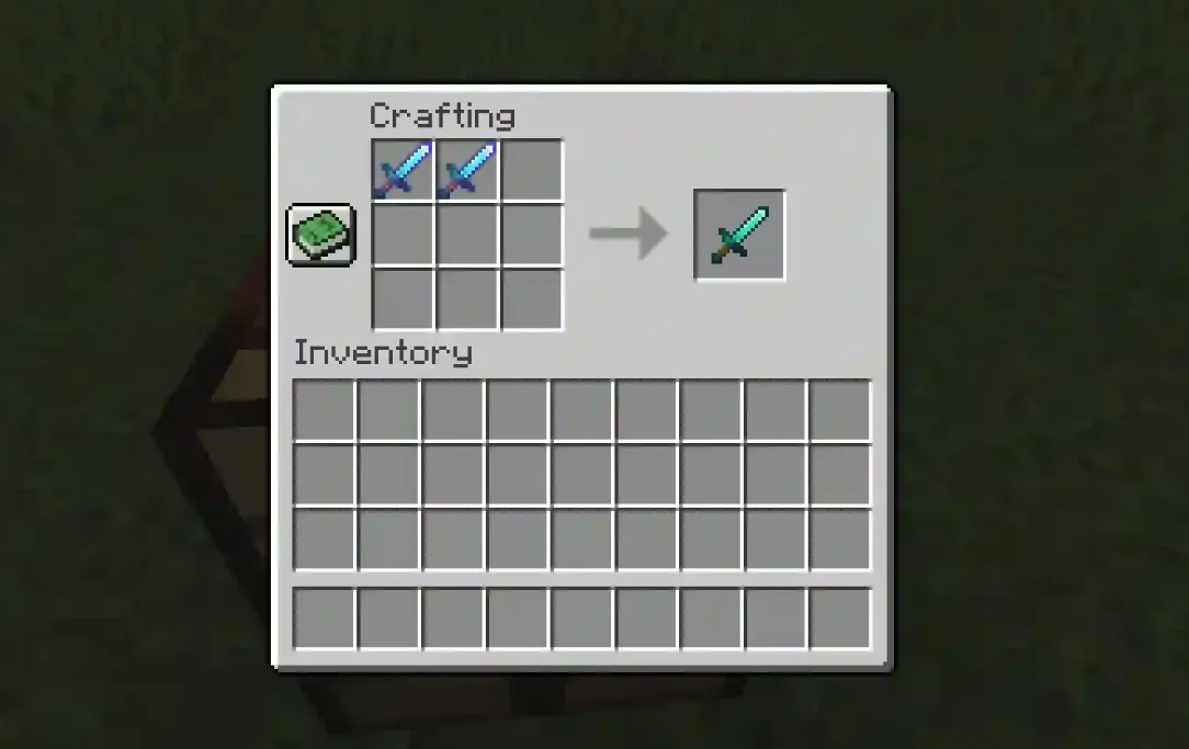 Remove enchantments in Minecraft (Java & Bedrock) — methods and limits