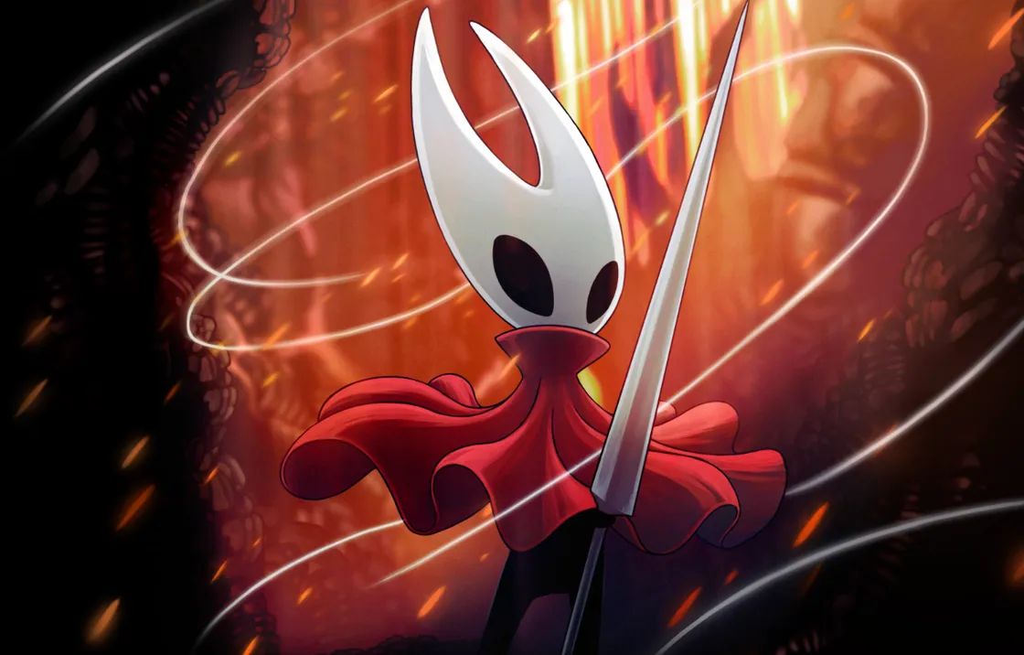 Silksong’s Tools system explained — All you need to know about slots, loadouts, and standouts