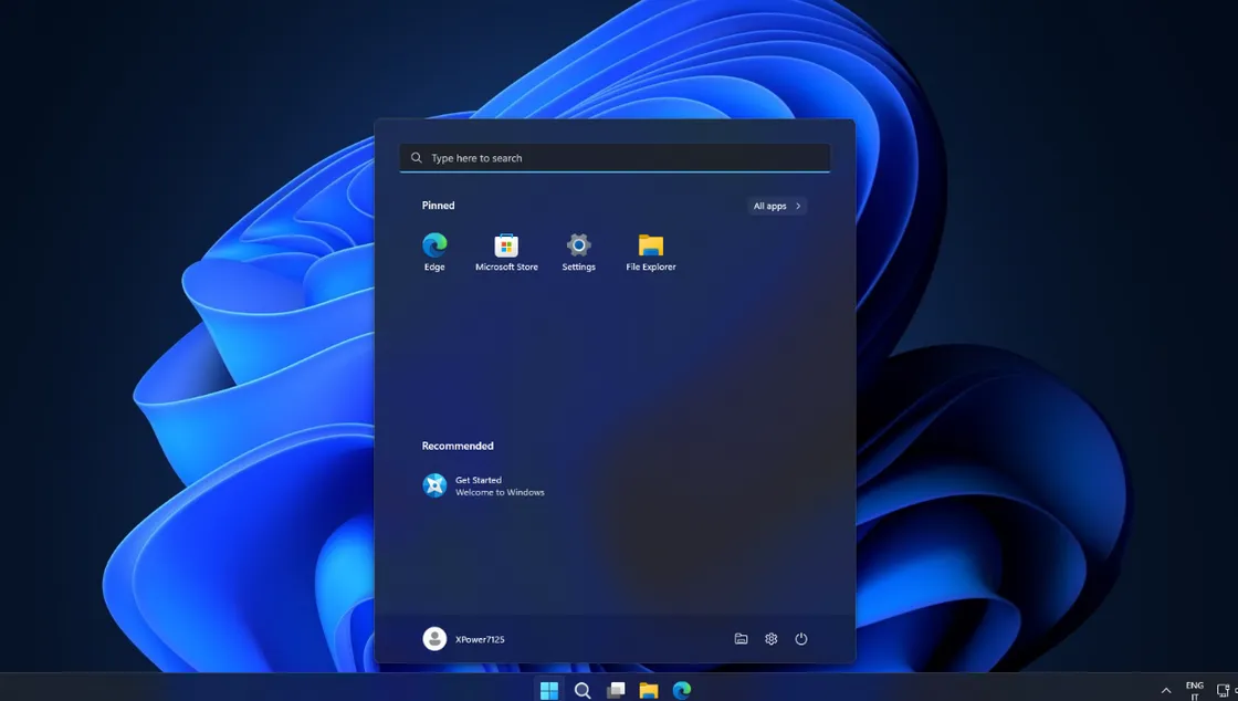 Create a stripped-down Windows 11 ISO with Nano11 Builder