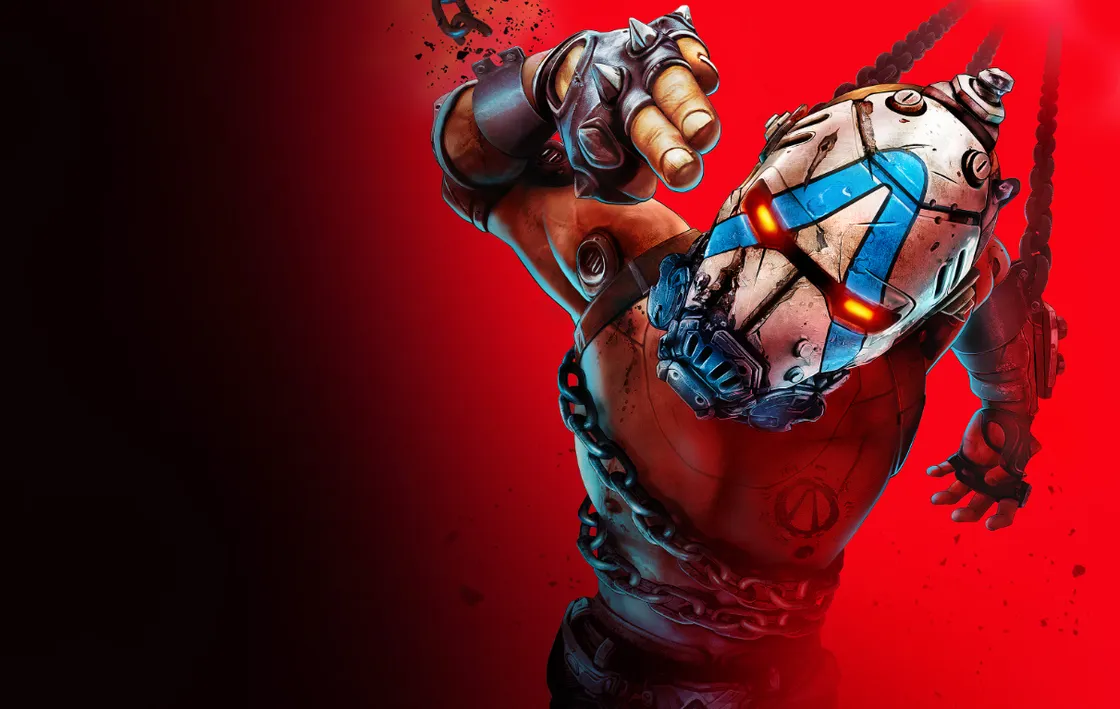 Borderlands 4 (PC) — Practical fixes for stutter and low FPS