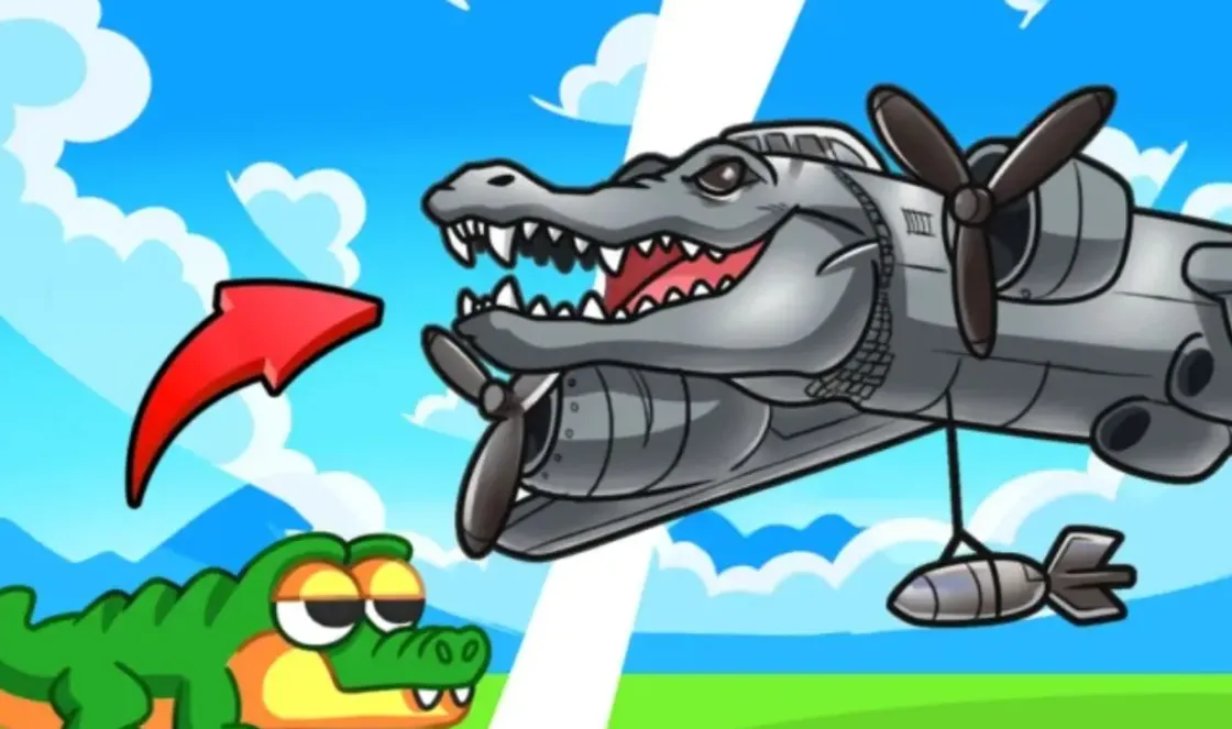 Brainrot Evolution Codes (September 2025) — Latest working list