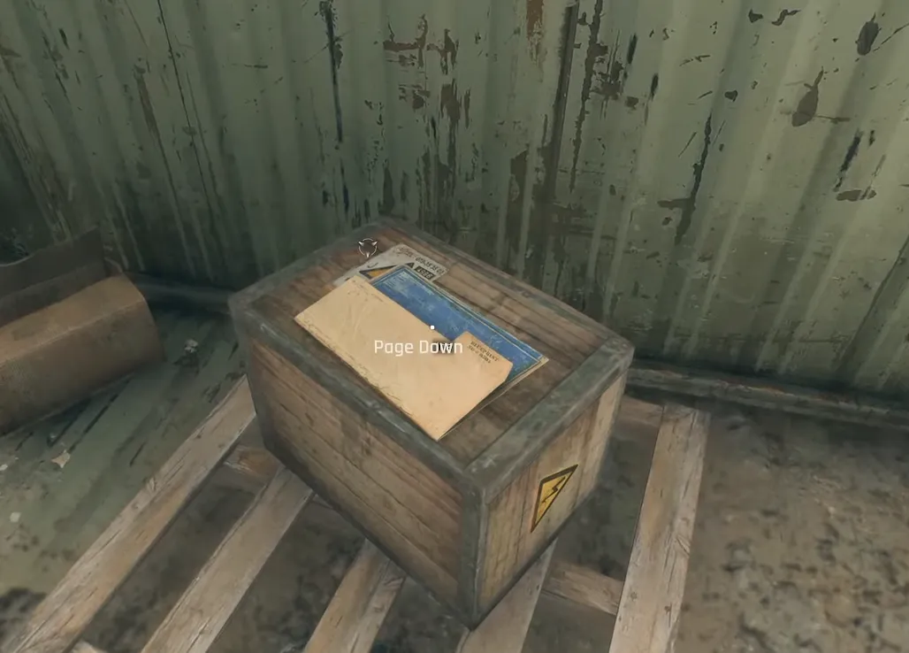 Dying Light: The Beast — how to find more ammo