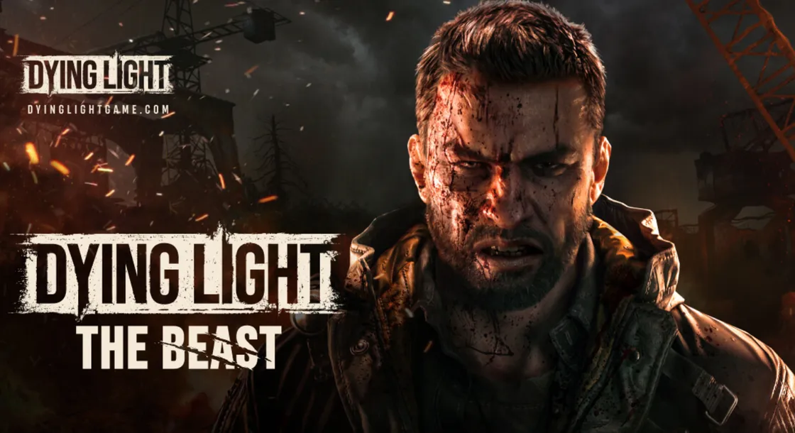 Bruiser Boots in Dying Light: The Beast — what’s known and how to hunt them down