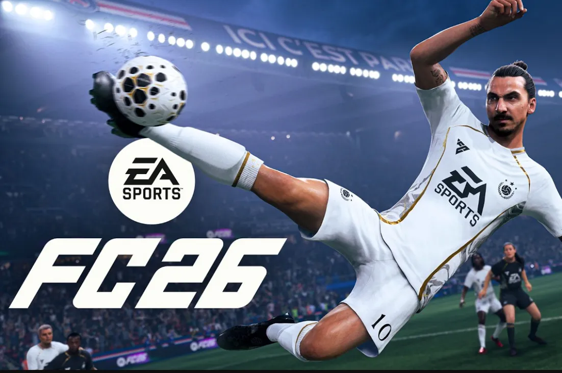 EA FC 26 on PC — dependable settings for high FPS and low latency
