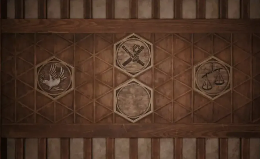 Silent Hill f — Lost in the Fog puzzle guide and solutions