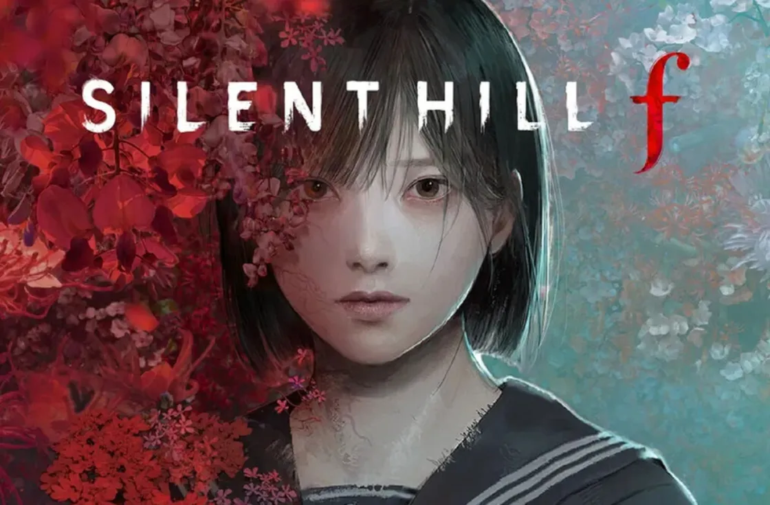 Silent Hill f - Install, set up, and use trainers on PC