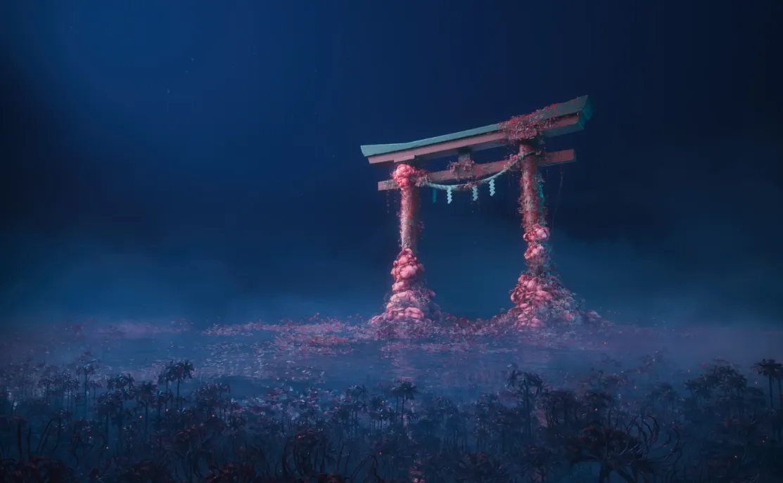 Silent Hill f endings — how to unlock all five (NG+ requirements)