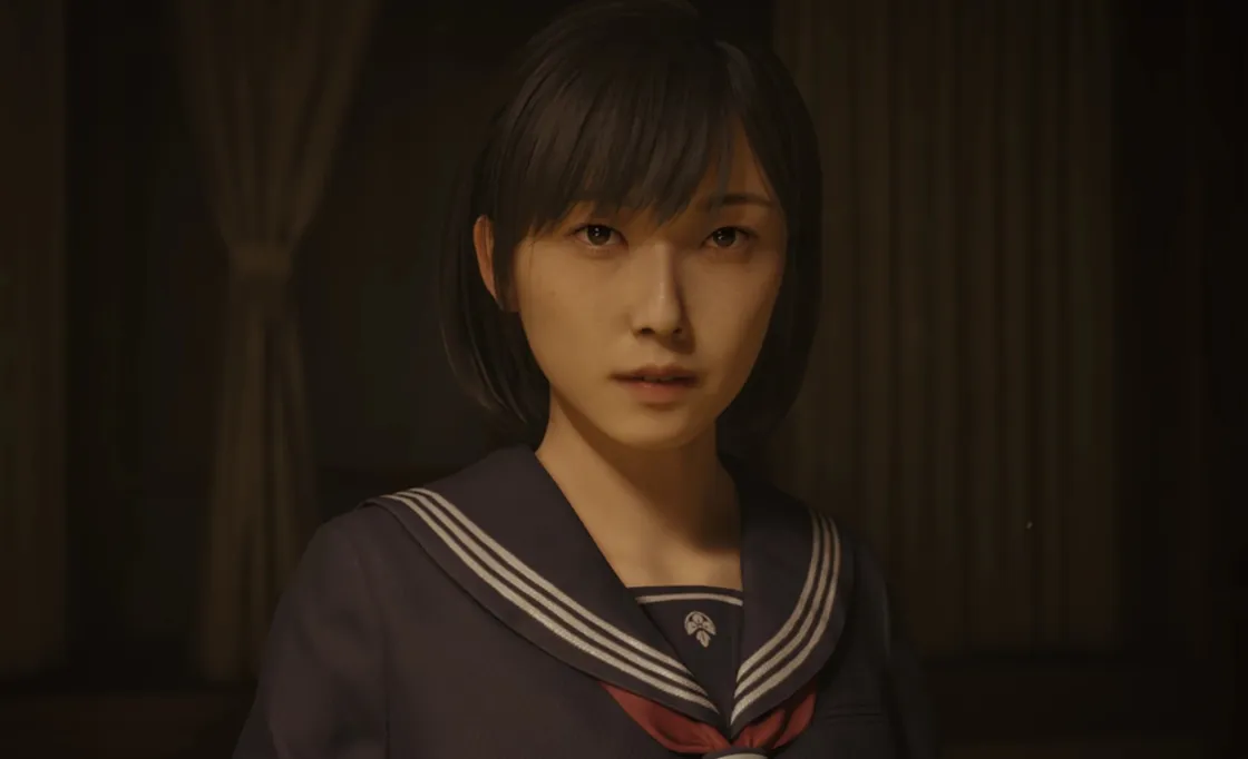 Silent Hill f’s Hinako Shimizu — What you need to know about the new protagonist