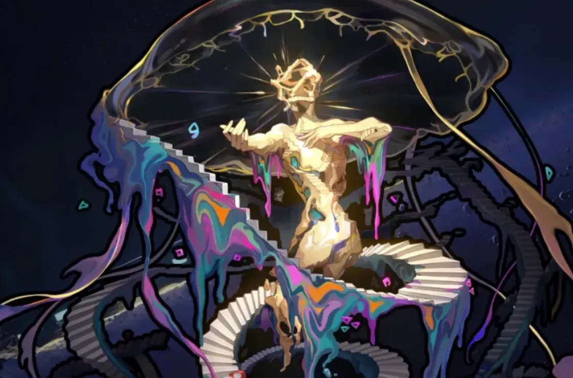 Honkai Star Rail’s Enigmata — the path of riddles and uncertainty