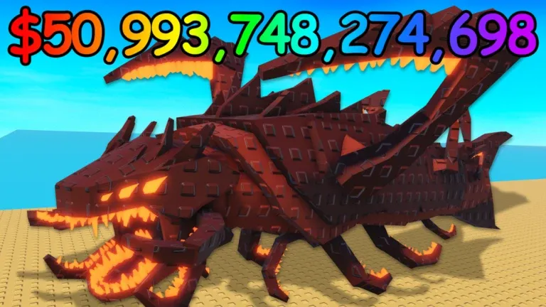 Next Steal a Fish Admin Abuse (Sep 2025): start time and what to expect