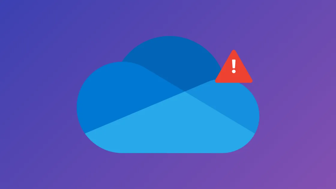 How to Fix OneDrive Error 0x80049d61