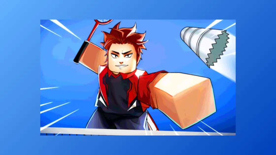 Racket Rivals Codes (Mid-September 2025) -- Latest Working List