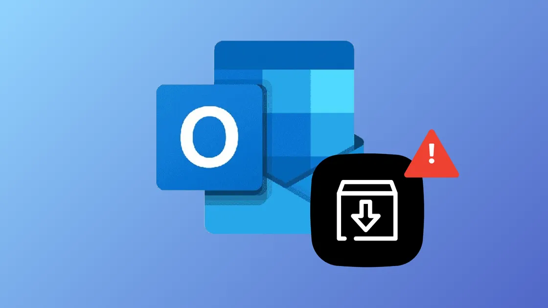 How to Fix Auto Archive Not Working or Missing in Outlook