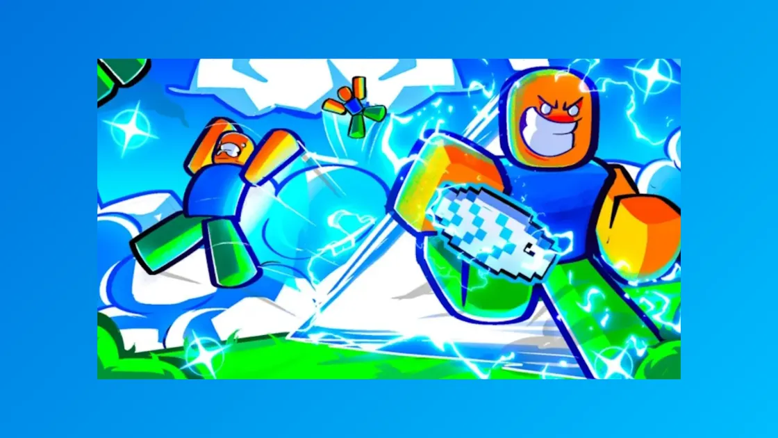 How to Redeem Roblox Schlap Codes for September 2025