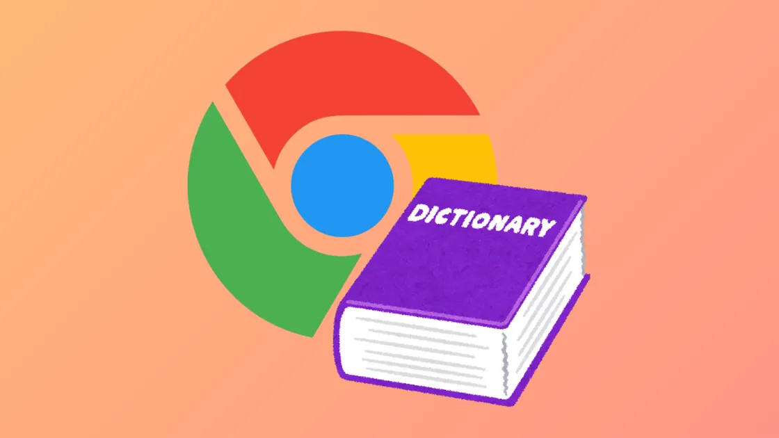 How to Add or Remove Words From Chrome Spelling Dictionary