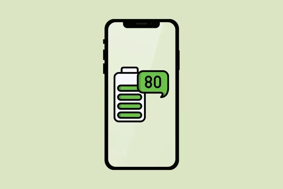 Save battery on iOS 26: Settings that reduce drain