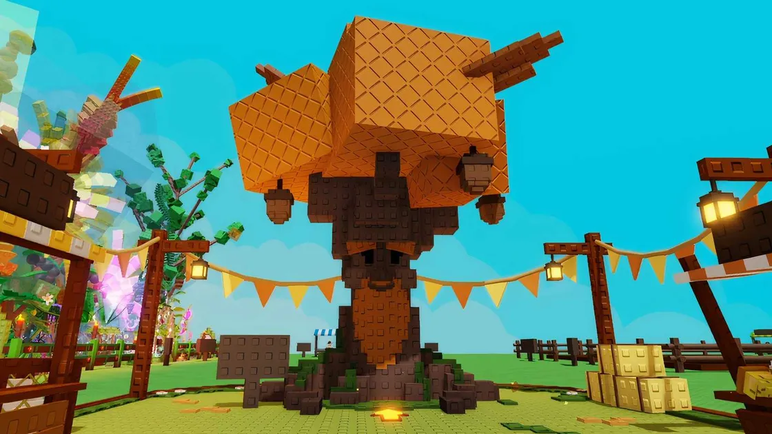 Grow a Garden seeds and seed packs — how to get every type