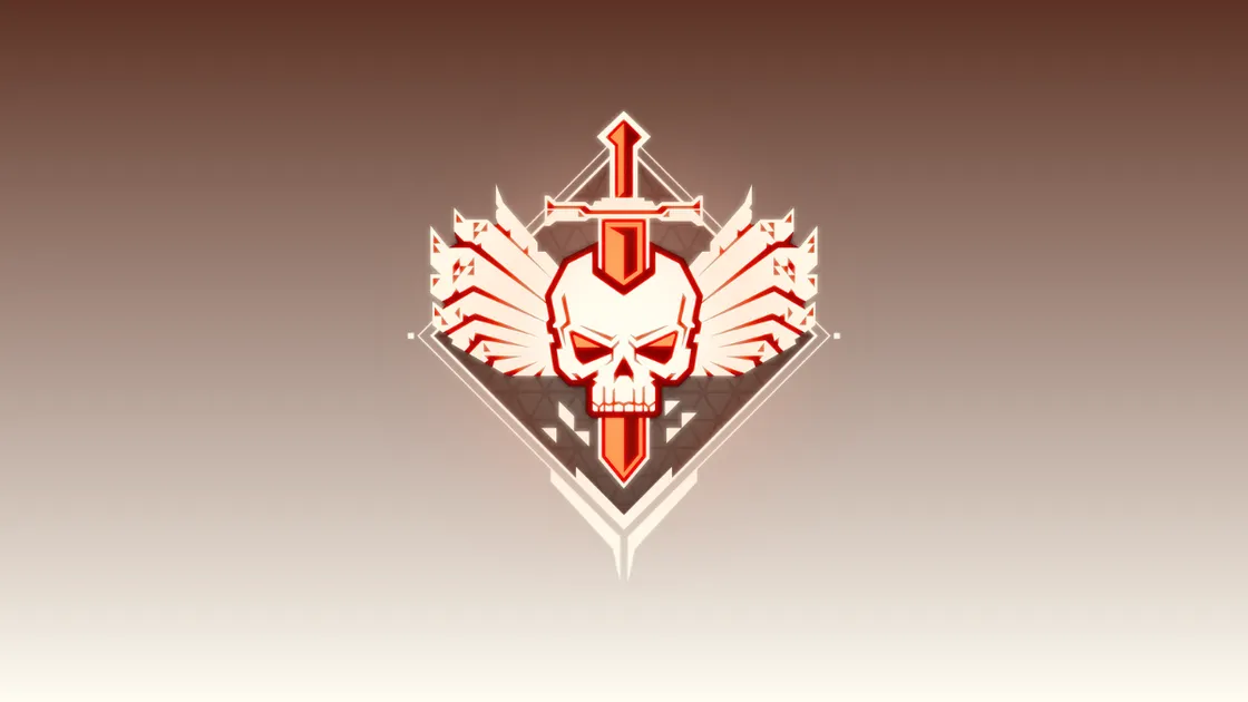 COD Black Ops 7 Skirmish 20v20 — Objectives, vehicles, team comps