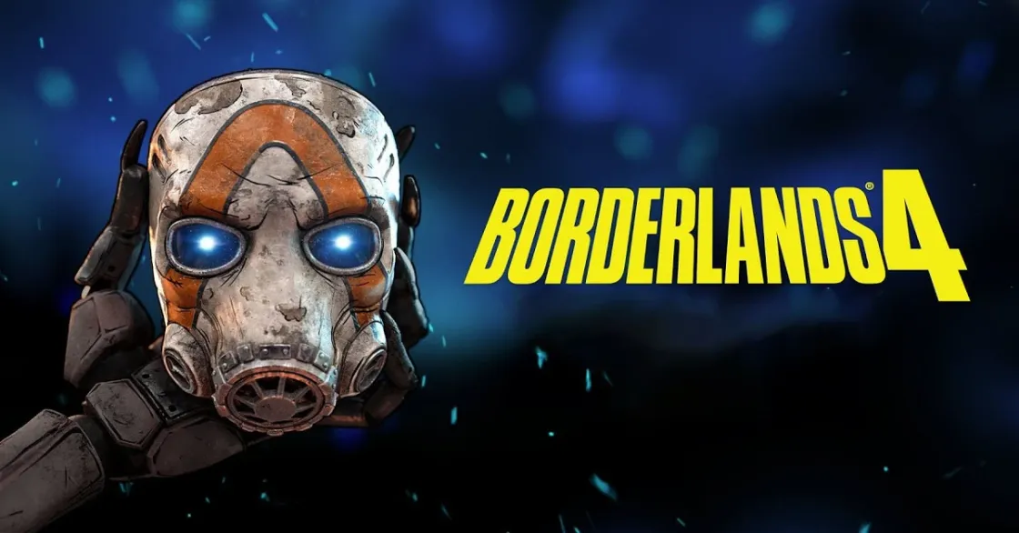 Borderlands 4 SHiFT Codes — Latest working list